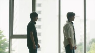 BAD BUDDY EPISODE 10