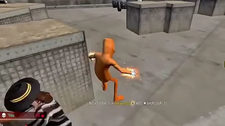 funny video free fire 😂😂😂