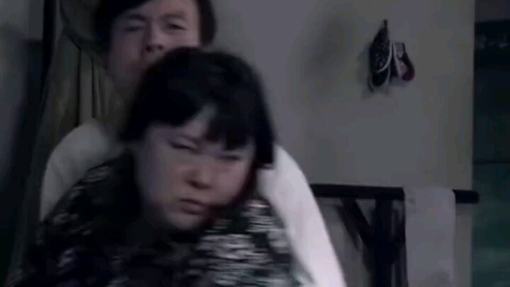 Thanh lịch không bao giờ lỗi thời, Trang tỷ nhẹ nhàng ném bát thật mượt mà