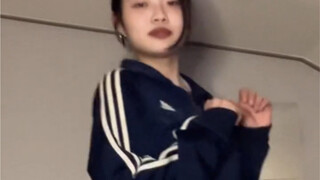 这首歌很好听 S2