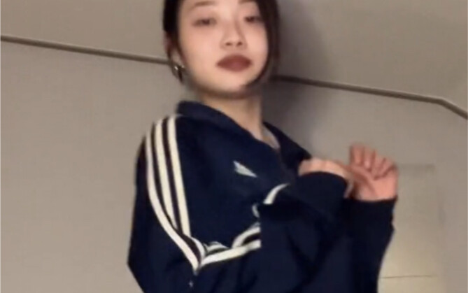 Bài hát này rất hay S2
