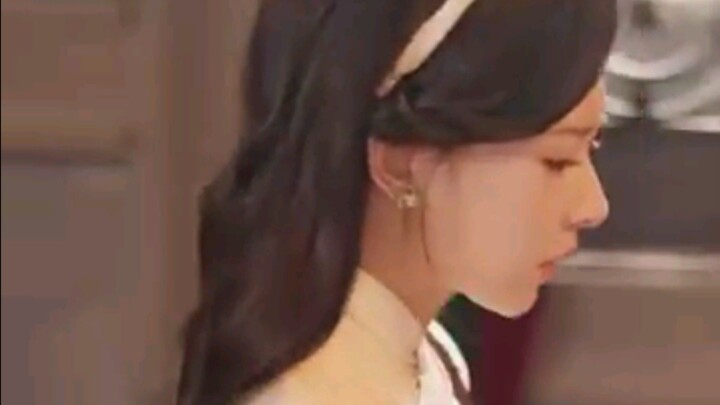 91. The Man Everyone Called "Crippled" Became Her Sharpest Sword.