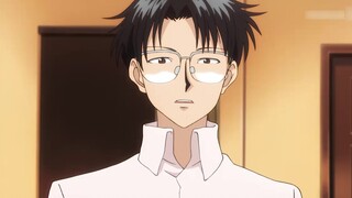 Cuộc đọ sức định mệnh giữa Gon và Hisoka cuối cùng cũng bắt đầu