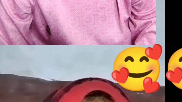 lal dupatta uad gaya re mera hawa