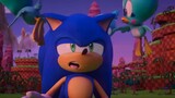Sonic Prime Season 1 Episode 3 Bahasa Indonesia Netflix