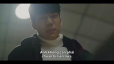 Diễn Nào, Ma Ơi! EP 7 [Sub Việt]