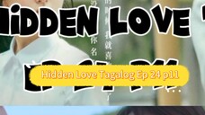 Hidden Love Tagalog Ep 24 p11