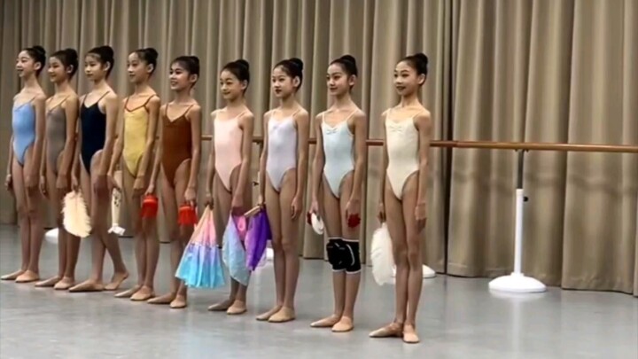 Bài tập 11