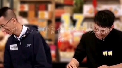 Mantan CEO Oriental Selection, Sun Dongxu, kehilangan pengikut di tengah siaran langsung hingga memb