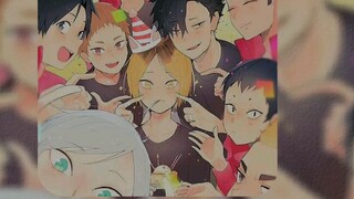 kenma kawaii😍😍