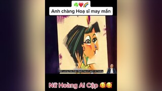 phim ☘️🥰🌈 riviewphim xuhuong phimhay phim xuonhuongtiktok tiktoksoiphim