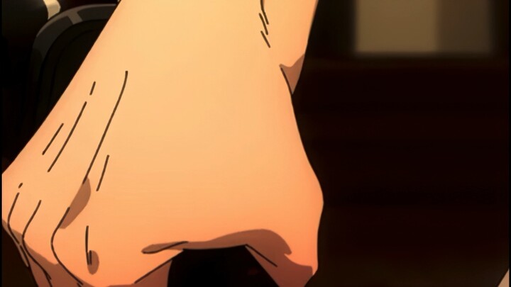 toji edit