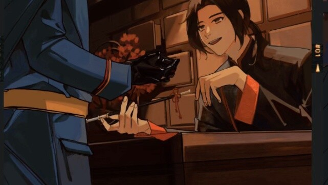 “Hàng chính hãng giá hợp lý và không lừa dối”