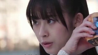 ⚡Snap! Gochard! ⚡