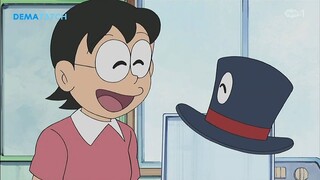 Doraemon Episode 298