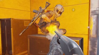 "Now They're Really Tapping into the Capital Pie!"