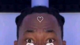 pak Ambatukam LOVE kalian semua 🥰🫰