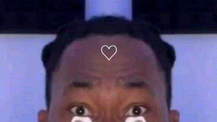 pak Ambatukam LOVE kalian semua 🥰🫰
