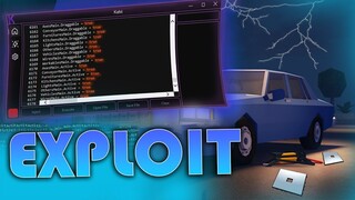 Electron Free Script | Roblox X Electron Hack Menu | Electron Excutor X Download 2023