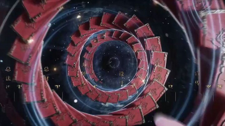 The Company [Episode.18]EngSub