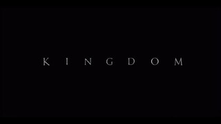 KINGDOM (2019) Season 1 Ep. 6