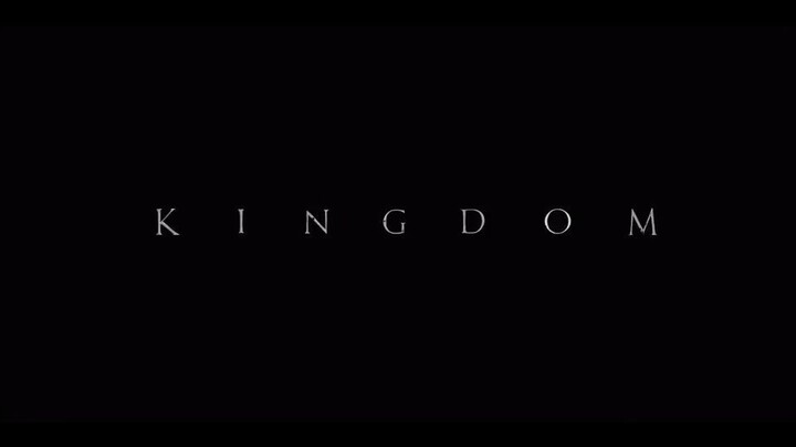 KINGDOM (2019) Season 1 Ep. 6