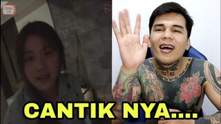 Crazy rich Surabaya , wow... || Prank Ome TV