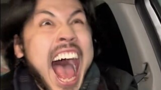 เจี้ยนเหรินทีวี #1