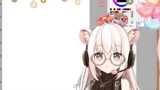 Hamster: Chúng tôi từ chối các buổi biểu diễn của động vật. Chúng tôi không thể từ chối động vật và 