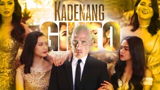 Kadenang Ginto Deleted Scene ft. Johnny Sins