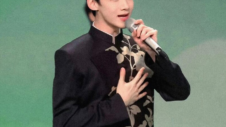 Bisa diambil setiap tahun—masak itu bukan bentuk asuransi pensiun?