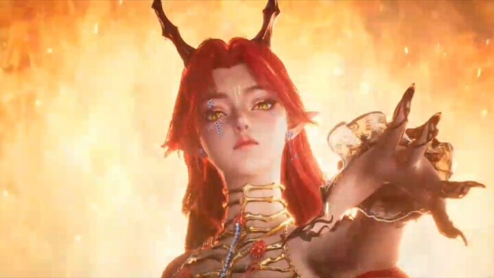 PV Slay The Gods S2 🔥 (26 Juni 2026)