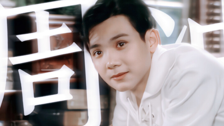 "He hopes that the girl he likes will get an education and see a wider world, even if he won't be by