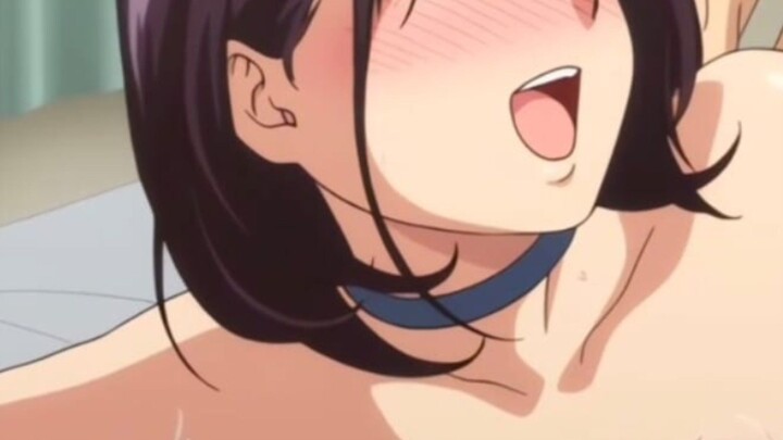 terlalu parah jangan sampai kalian🥵😳🤭