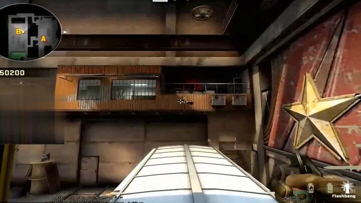 còng lưng gánh team 83 #csgo, #csgo_pro