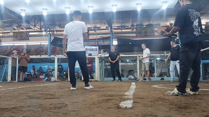 3x winner mayahin kontra mayahin.. Solid.🔥🐓