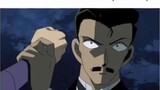 [Detective Conan]When you open Conan’s Moments[2]