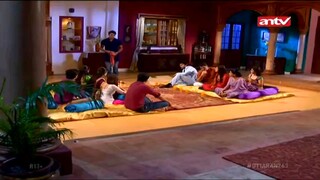 263 B | Uttaran Bahasa Indonesia