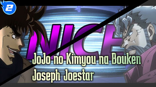 JoJo no Kimyou na Bouken_2