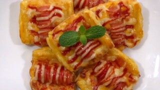 Tự mình vào bếp nấu ăn vẫn là ngon nhất 🤪 #monngonmoingay