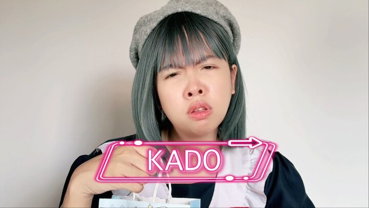 KADO