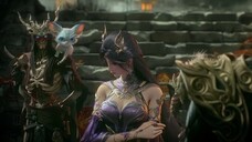 EP 19 || WORLD OF IMMORTALS