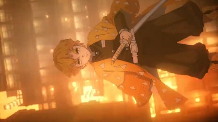 师兄，你藏好了吗