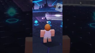 where is the strongest battlegrounds egg hunt update?