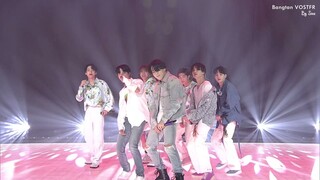 (VOSTFR) BANG BANG CON The Live
