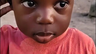 Dua Puluh Tahun Kemudian dari Si Kecil Duabelas: Sudahkah Menemukan Pria Itu?