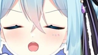 【Nozuki Moina】Membesarkan anak perempuan bukanlah buang-buang uang!
