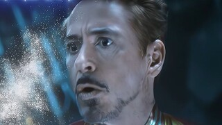 รีวิวปฏิกิริยาของผู้ชมรอบปฐมทัศน์ของ Avengers 3_1