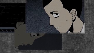 In order to pursue the girl he loves, he asked someone to rape her, recorded the video and spread it