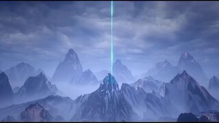 Preview btth episode 135